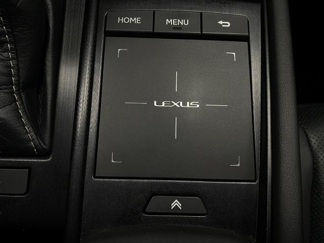 2020 Lexus ES 350 Vehicle Photo in Appleton, WI 54913