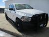 Used 2019 RAM Ram 1500 Classic Tradesman with VIN 1C6RR6FG6KS647991 for sale in Ogallala, NE