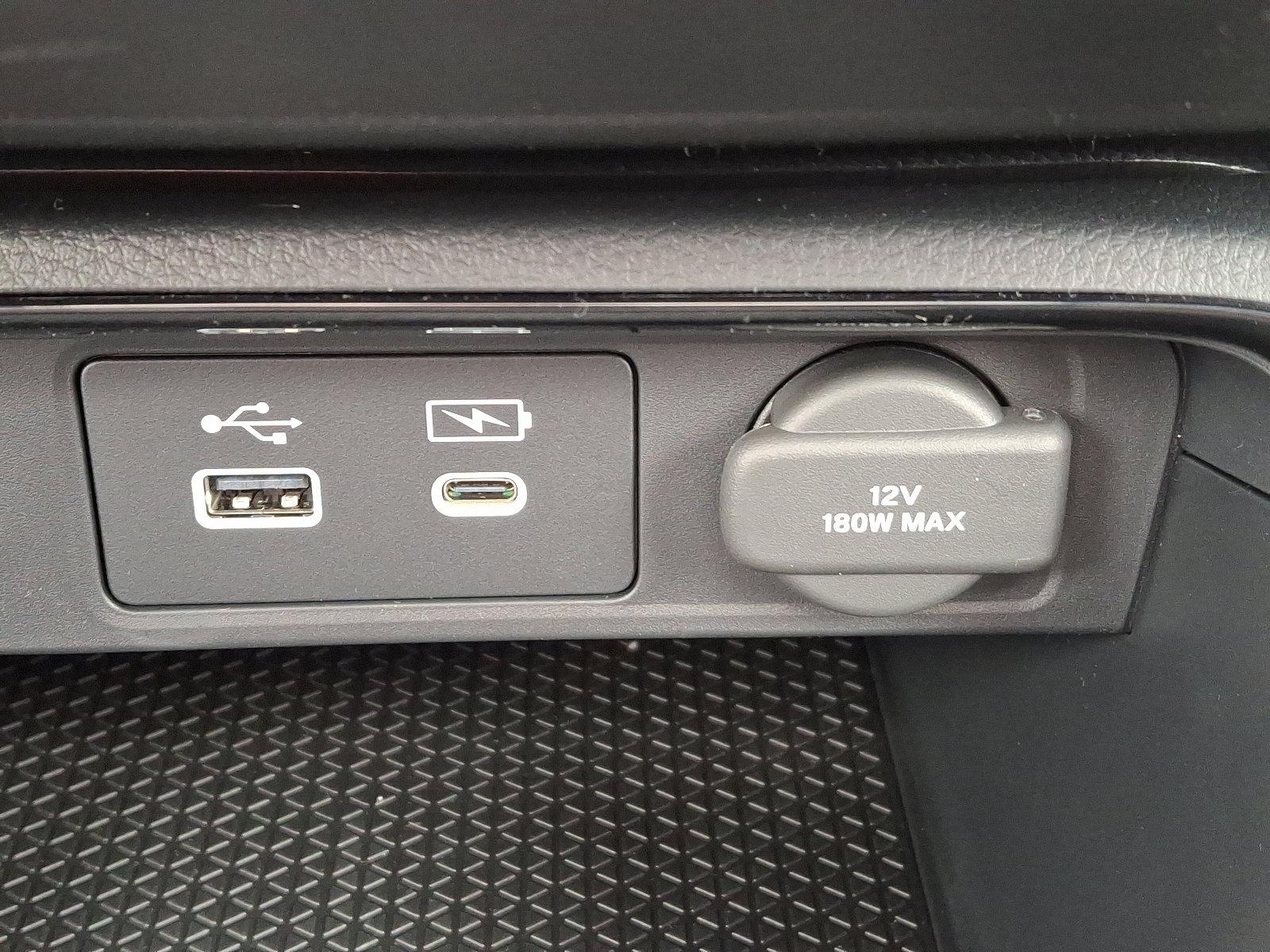 2025 Honda CR-V Vehicle Photo in Harrisburg, PA 17111