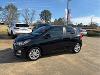 Used 2021 Chevrolet Spark 1LT with VIN KL8CD6SA0MC745645 for sale in Ruston, LA