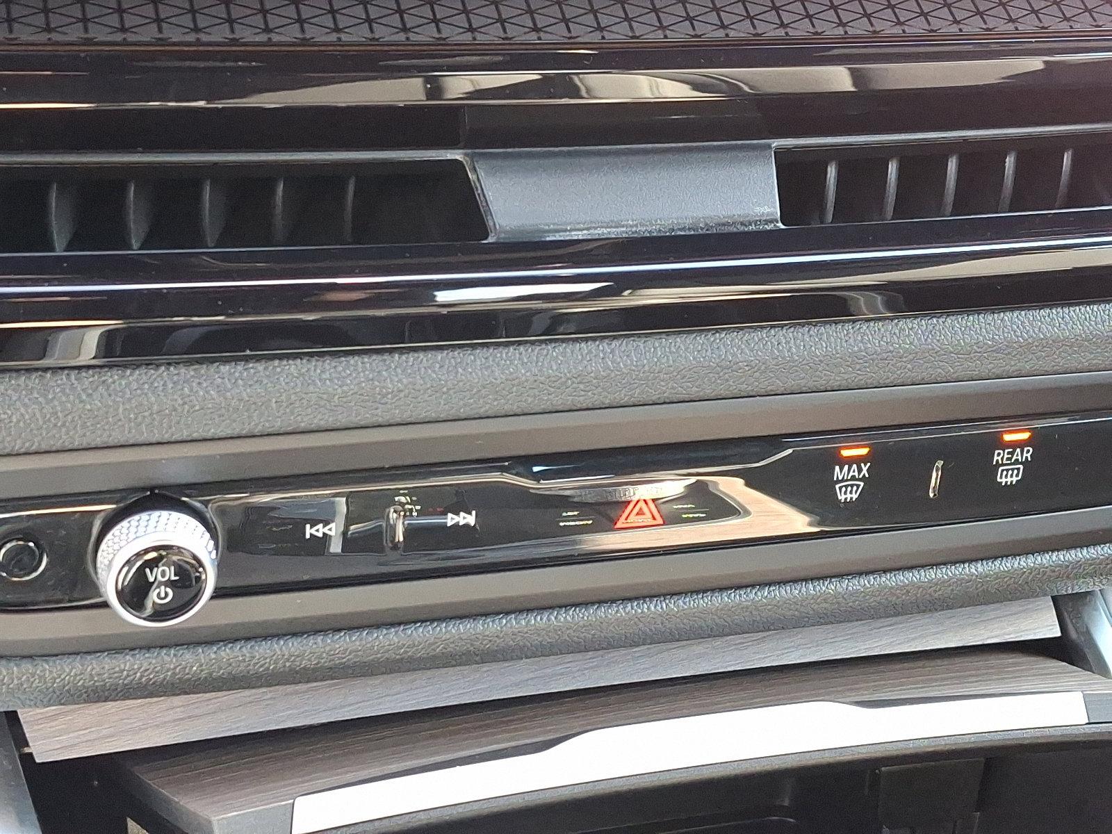 2025 BMW 430i xDrive Vehicle Photo in Lancaster, PA 17601