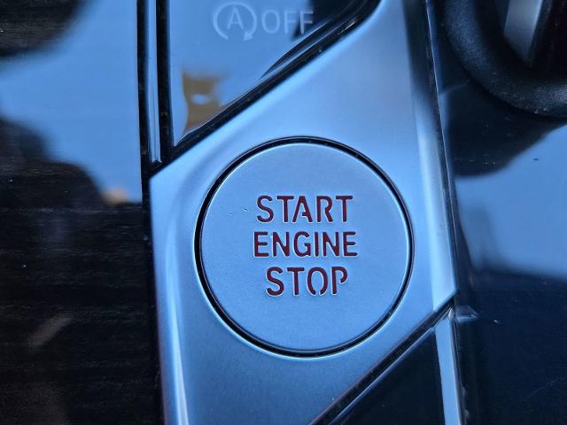 2020 BMW X7 Vehicle Photo in WILLIAMSVILLE, NY 14221-2883