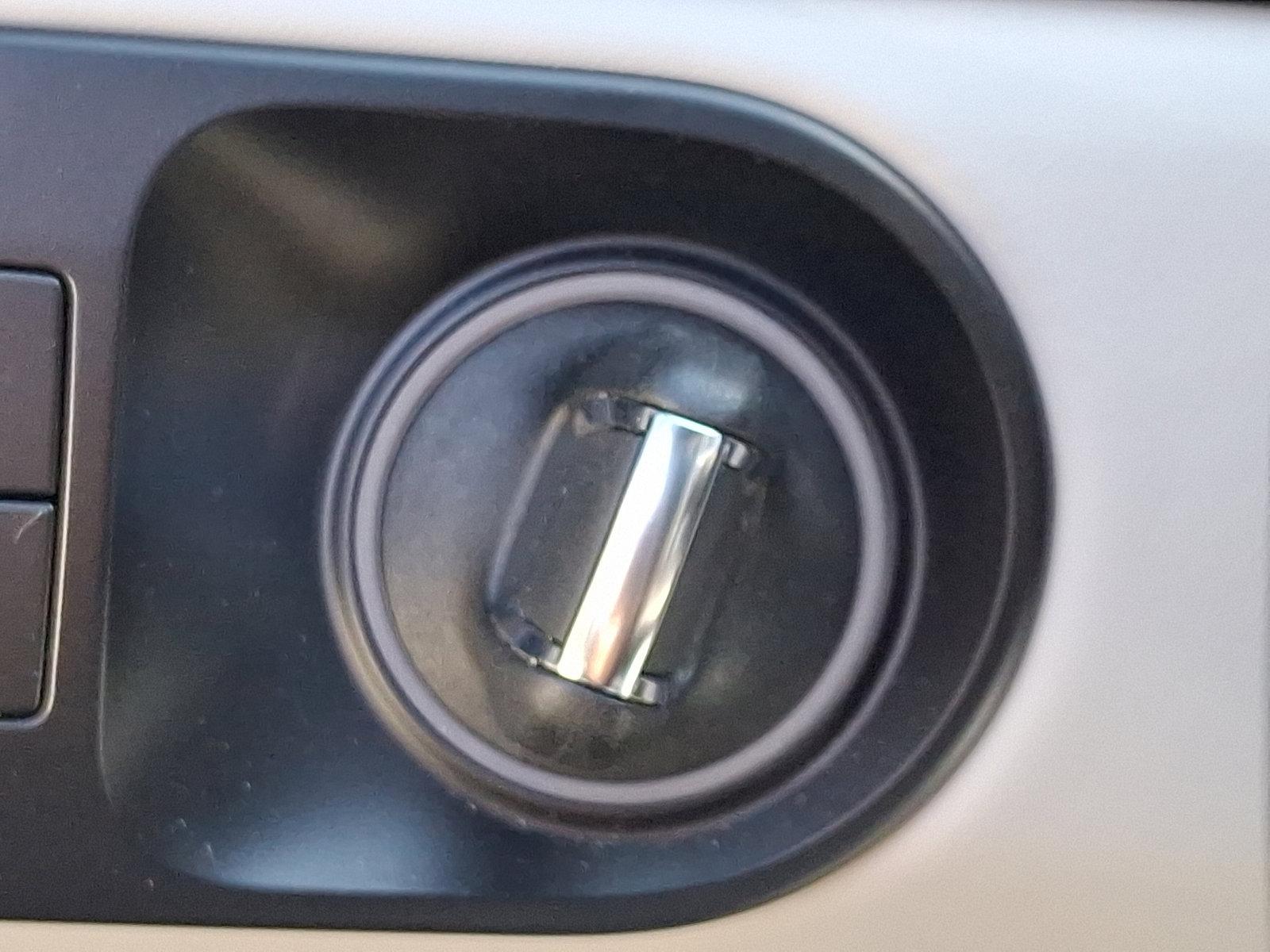 2022 Porsche Cayenne Vehicle Photo in Lancaster, PA 17601