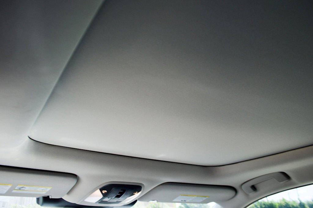 2025 INFINITI QX60 Vehicle Photo in Houston, TX 77090