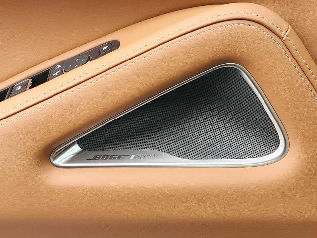 2025 INFINITI QX60 Vehicle Photo in DALLAS, TX 75209
