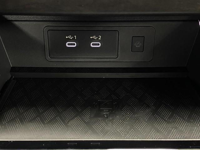 2025 Nissan Murano Vehicle Photo in Appleton, WI 54913