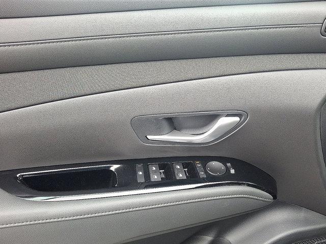 2025 Hyundai SANTA CRUZ Vehicle Photo in Harrisburg, PA 17111