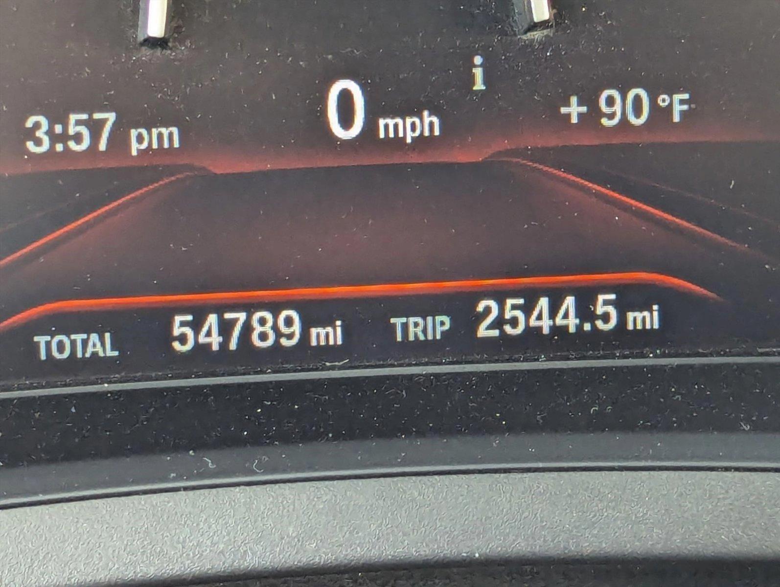 2020 BMW 330i Vehicle Photo in Delray Beach, FL 33444