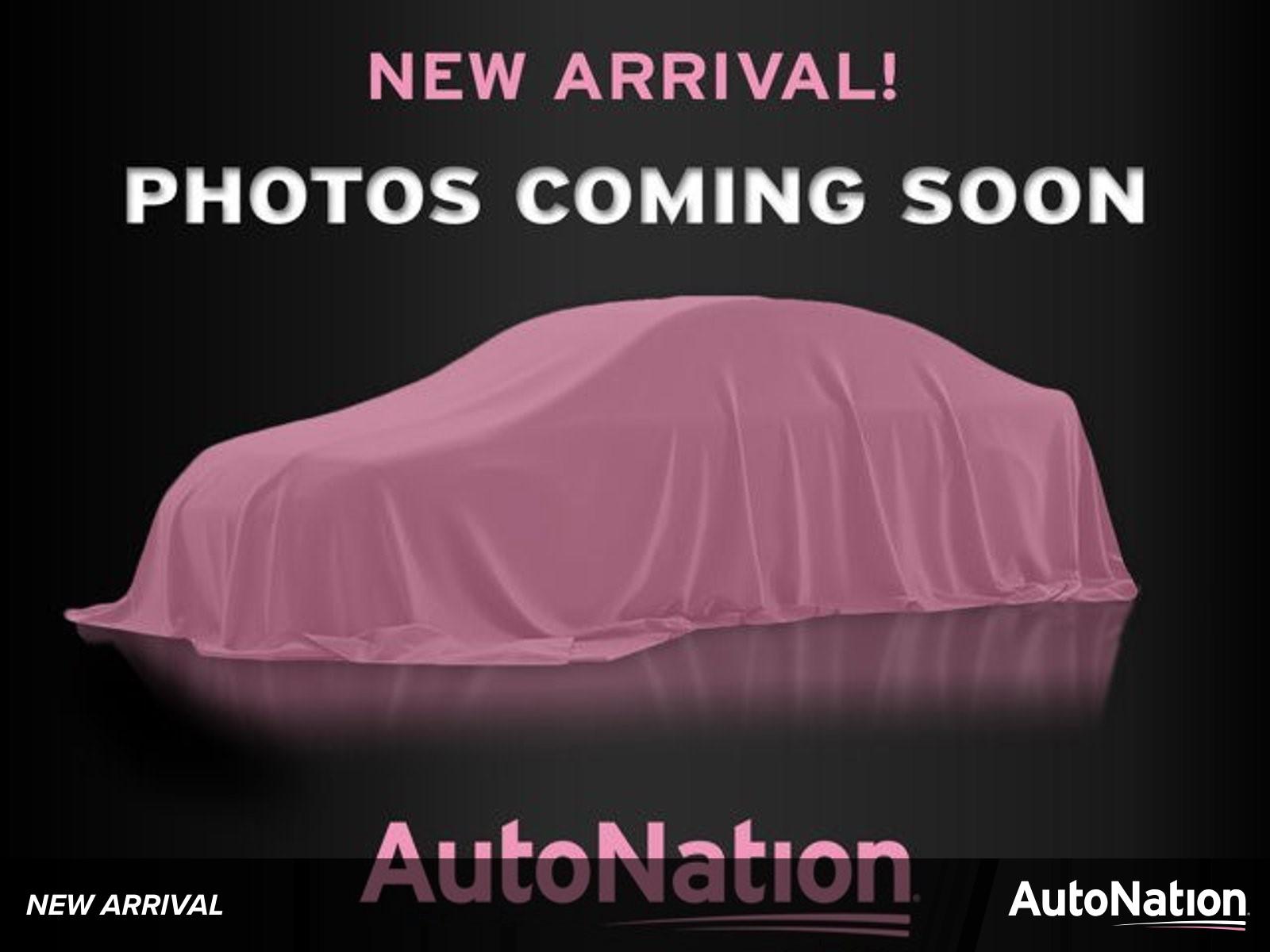 2024 Lexus RZ 300e Vehicle Photo in Tampa, FL 33614