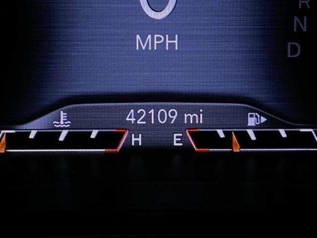 2020 Jeep Cherokee Vehicle Photo in Appleton, WI 54913