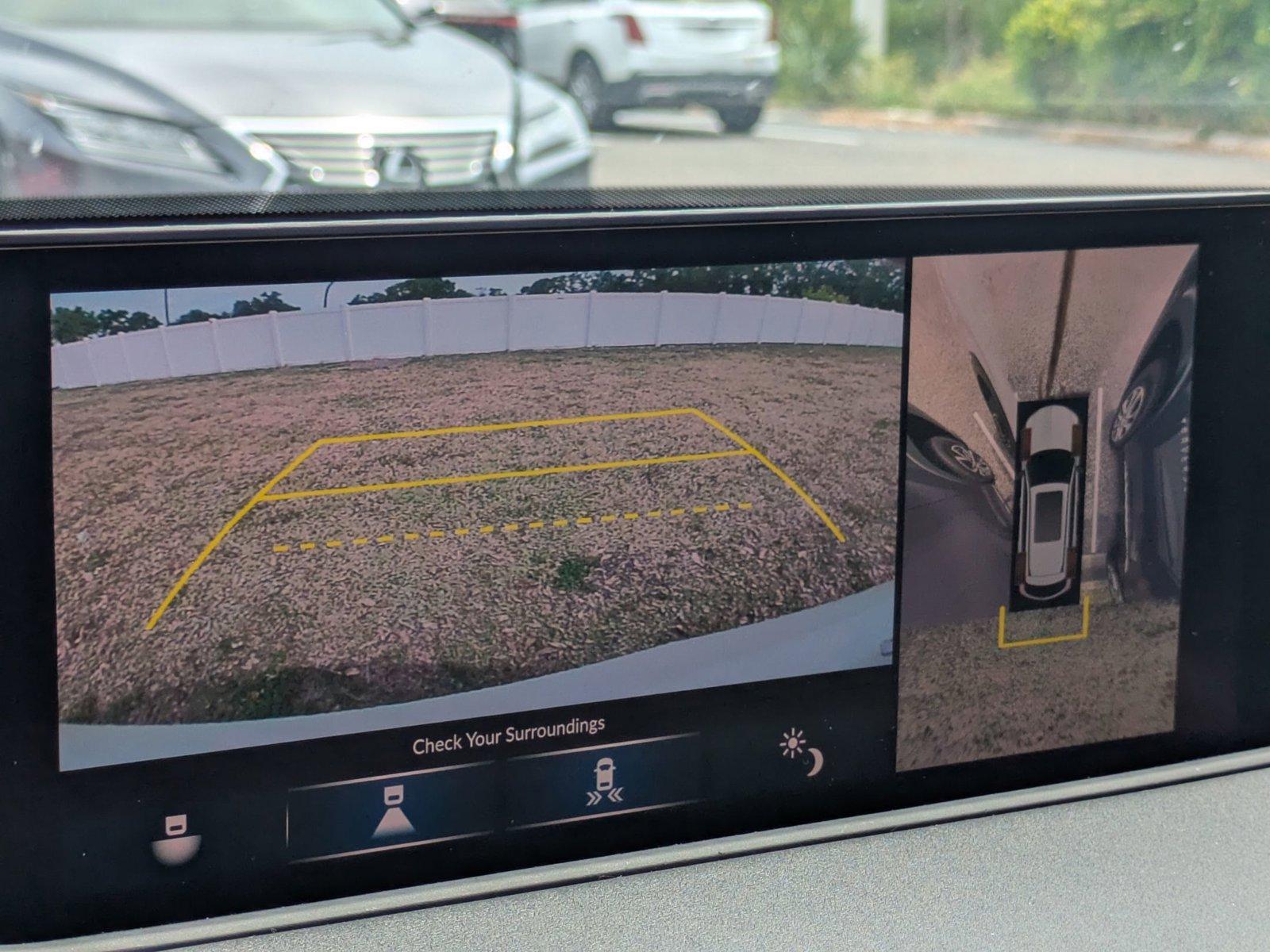 2023 Acura MDX Vehicle Photo in Clearwater, FL 33761