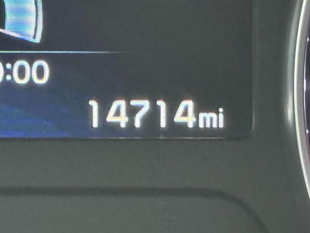 2023 Kia Forte Vehicle Photo in Appleton, WI 54914