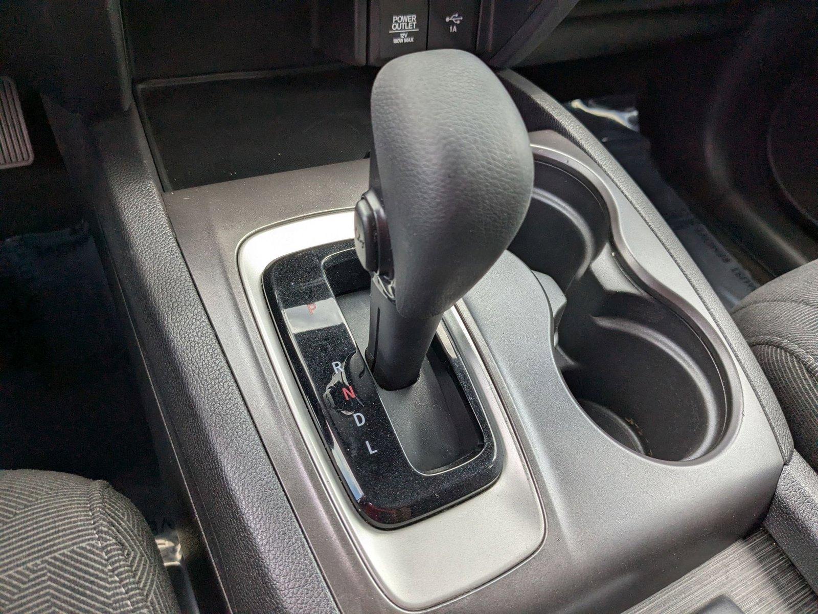 2019 Honda Pilot Vehicle Photo in Miami, FL 33015