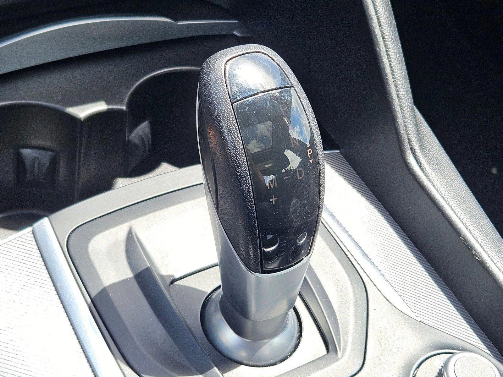 2019 Alfa Romeo Giulia Vehicle Photo in Pembroke Pines , FL 33027