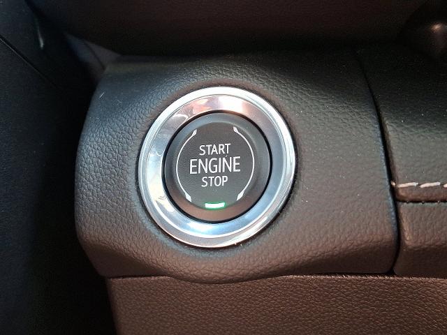 2023 Buick Envision Vehicle Photo in HARRISBURG, PA 17111-1033