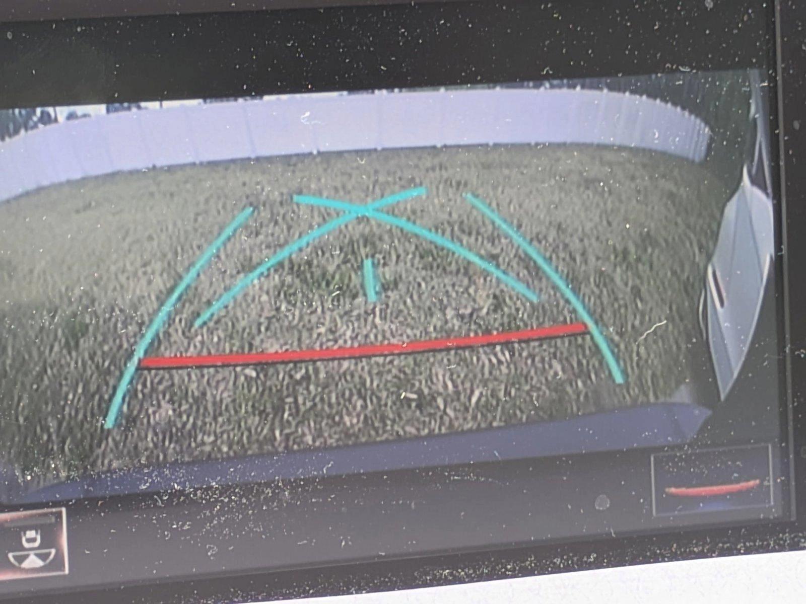 2021 Lexus UX 250h Vehicle Photo in Clearwater, FL 33761