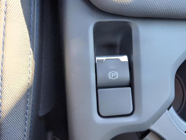2025 Subaru Forester Vehicle Photo in Green Bay, WI 54304