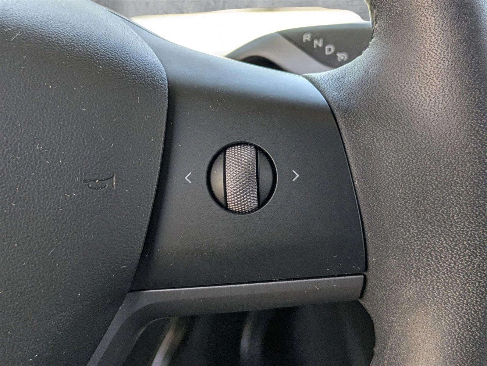2022 Tesla Model Y Vehicle Photo in Coconut Creek, FL 33073