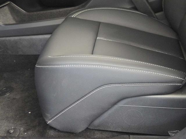 2025 Cadillac OPTIQ Vehicle Photo in Dallas, TX 75209