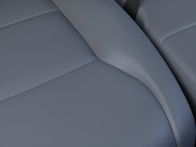 2025 Ford Super Duty F-250 SRW Vehicle Photo in Neenah, WI 54956