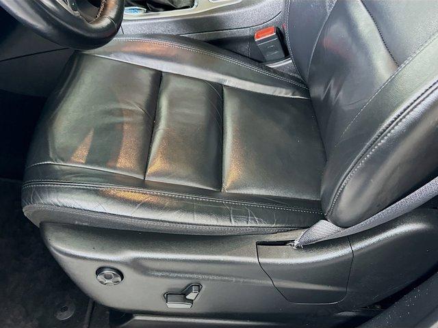 2022 Jeep Grand Cherokee WK Vehicle Photo in Doylsetown, PA 18901