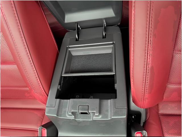 2025 Mazda CX-5 Vehicle Photo in Green Bay, WI 54304