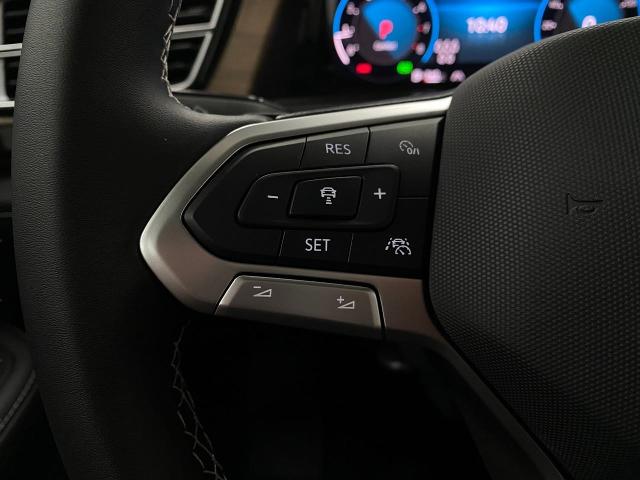 2025 Volkswagen Atlas Vehicle Photo in Appleton, WI 54913
