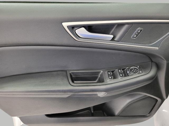 2024 Ford Edge Vehicle Photo in APPLETON, WI 54914-8833