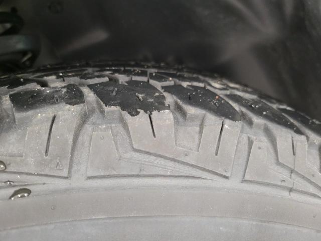 2021 Jeep Cherokee Vehicle Photo in OSHKOSH, WI 54904-7811