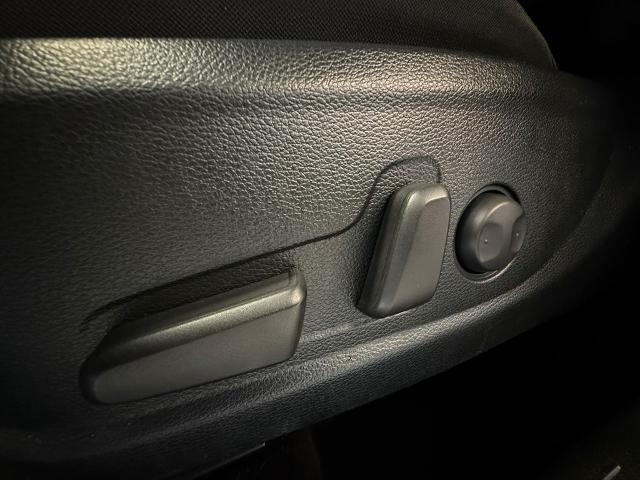 2023 Kia Soul Vehicle Photo in Savannah, GA 31419