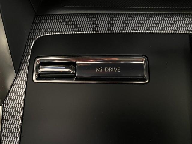 2025 Mazda CX-70 Vehicle Photo in Appleton, WI 54913