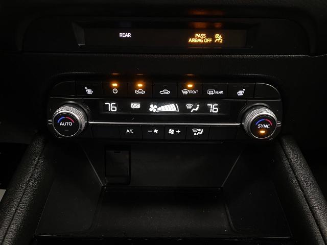 2019 Mazda CX-5 Vehicle Photo in Appleton, WI 54913