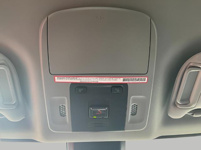 2022 Toyota Camry Vehicle Photo in Oshkosh, WI 54904