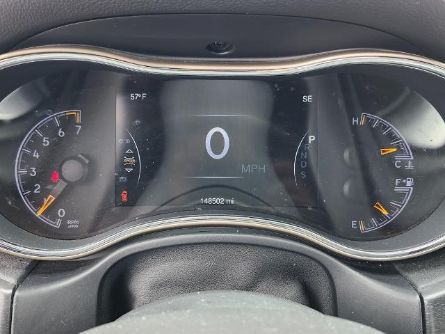 2015 Jeep Grand Cherokee Vehicle Photo in GREEN BAY, WI 54304-5303