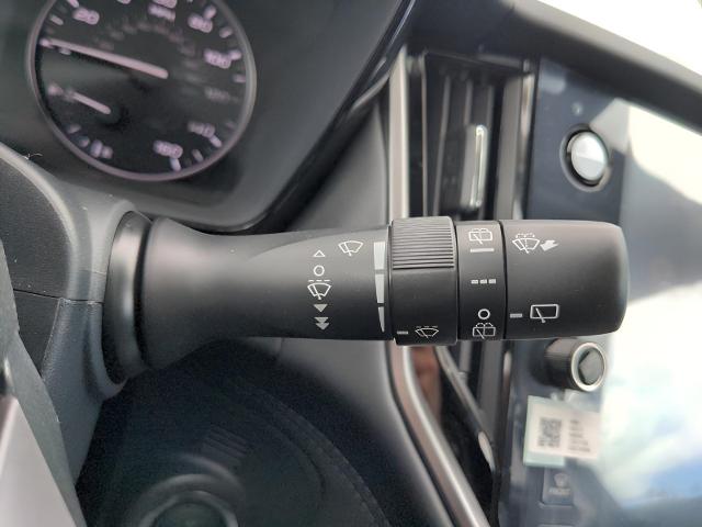 2025 Subaru Outback Vehicle Photo in Green Bay, WI 54304