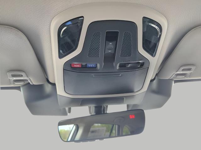 2025 Subaru Outback Vehicle Photo in Green Bay, WI 54304