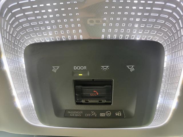 2023 Toyota Prius Vehicle Photo in Oshkosh, WI 54904