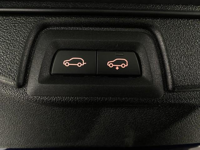 2025 BMW X7 xDrive40i Vehicle Photo in Appleton, WI 54913