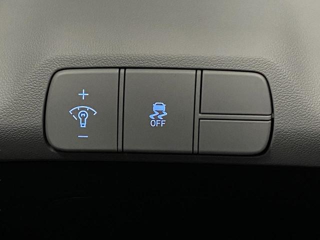 2025 Hyundai ELANTRA Vehicle Photo in Appleton, WI 54913