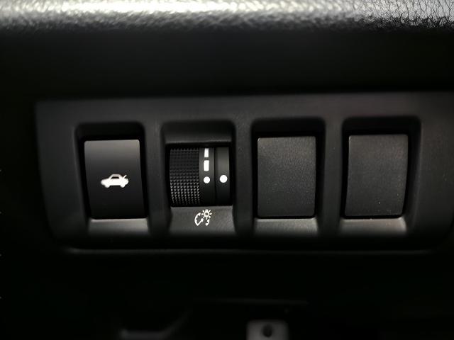 2025 Subaru Legacy Vehicle Photo in Green Bay, WI 54304