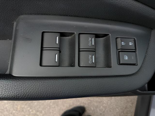 2020 Honda Ridgeline Vehicle Photo in Green Bay, WI 54304