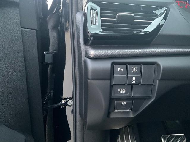 2025 Acura RDX Vehicle Photo in San Antonio, TX 78230