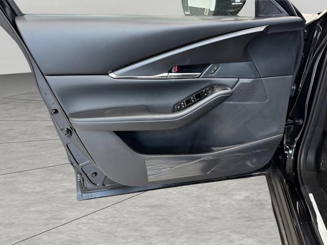 2025 Mazda CX-30 Vehicle Photo in Green Bay, WI 54304