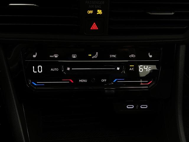2025 Volkswagen Jetta Vehicle Photo in Appleton, WI 54913