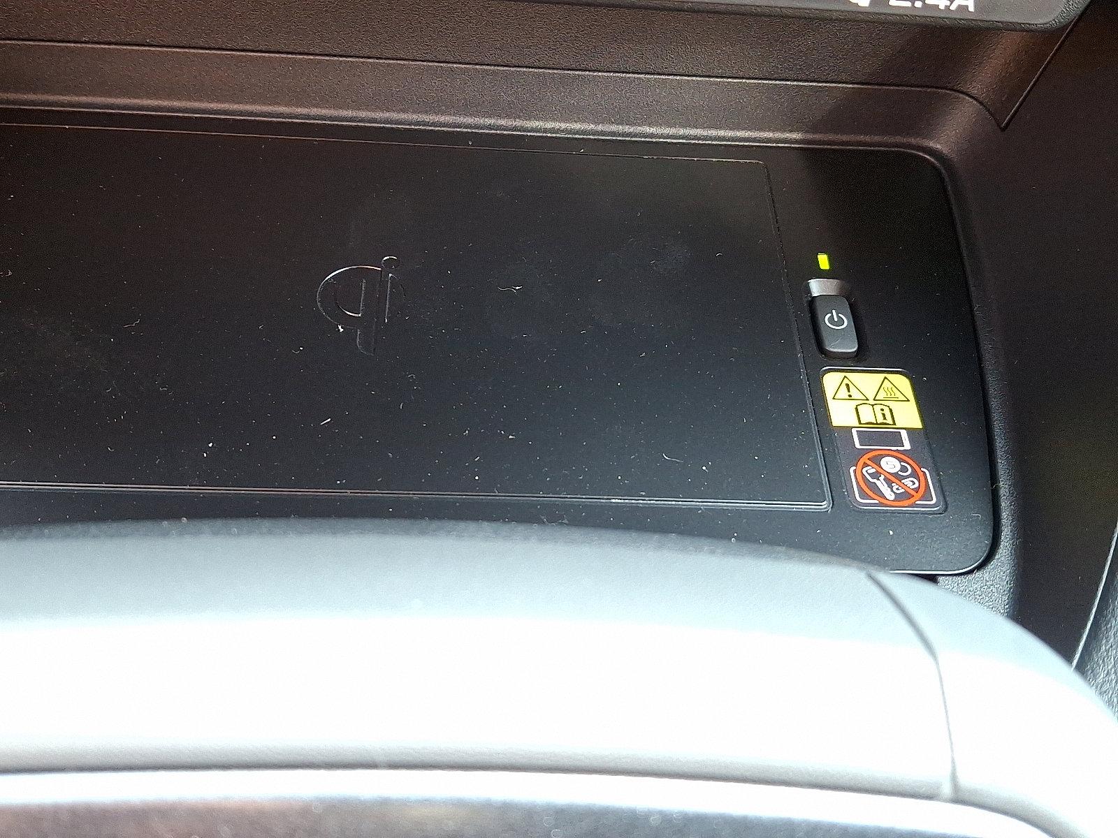 2025 Subaru Crosstrek Vehicle Photo in Harrisburg, PA 17111