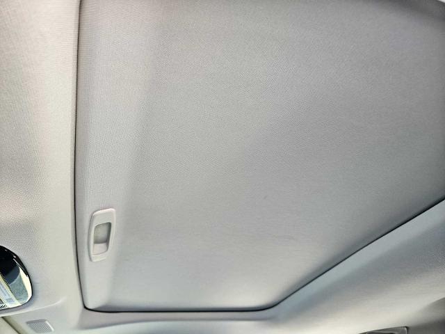2024 Lexus NX 250 Vehicle Photo in FORT WORTH, TX 76132