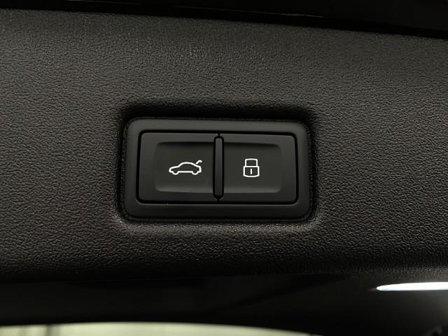 2025 Audi Q5 Vehicle Photo in Appleton, WI 54913