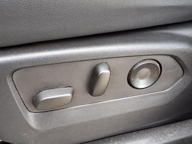 2022 Chevrolet Silverado 1500 Vehicle Photo in ROXBORO, NC 27573-6143