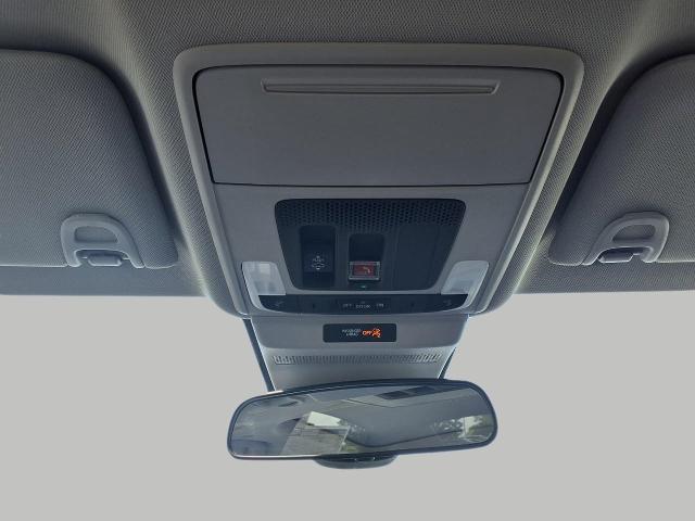 2025 Honda Accord Sedan Vehicle Photo in Oshkosh, WI 54904