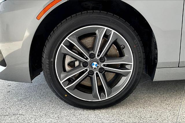 2024 BMW 228i Vehicle Photo in Grapevine, TX 76051